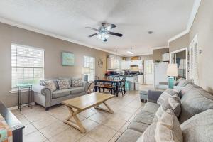 Orange Beach Villas 4285A - A Dreamin