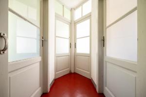 Emilia Gemstone Apartment