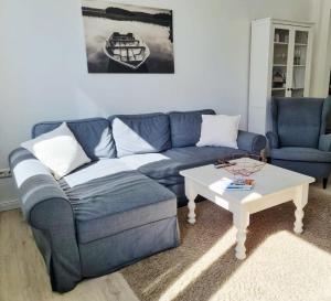 Ferienwohnung Charlotte