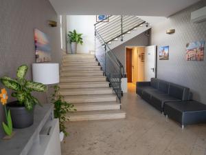 Residence Mareo