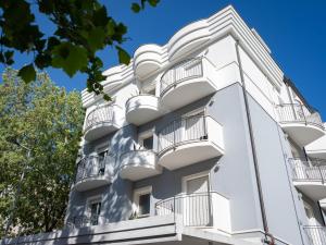 Residence Mareo