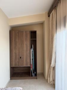 Peralun Lux Apartments