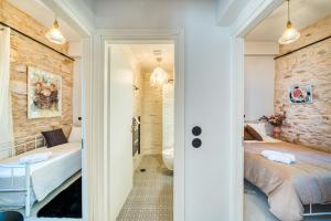 Kalamoti Suites