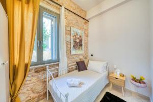 Kalamoti Suites