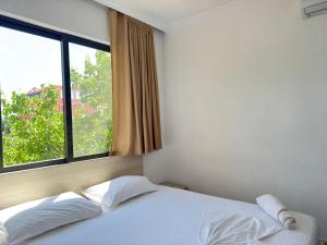 Guest House Kasa Garden