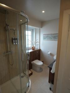 Cruachan B & B