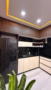 Casa Amelia, 2 habitaciones - PRIME location, visa and passport