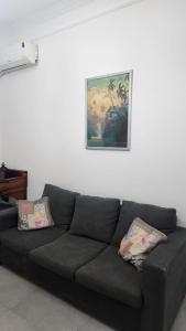 Che Lolita House Recoleta