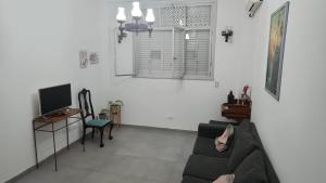 Che Lolita House Recoleta