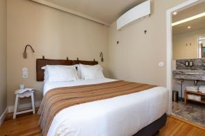 Light Blue Apartments - Downtown Lisbon