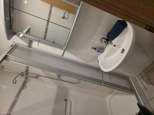 Ferienwohnung Heuler