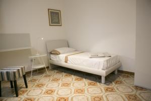 Appartement Le Muse Ispica Italien