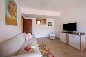 Sicilian Charm close to Taormina - Happy Rentals