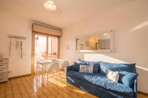 Blue Pearl With Sea View - Happy Rentals