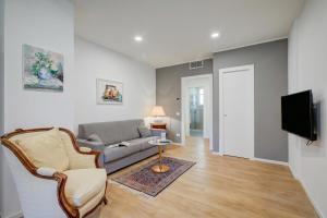 Casa Angerin 3 - 100m from sea - Happy Rentals