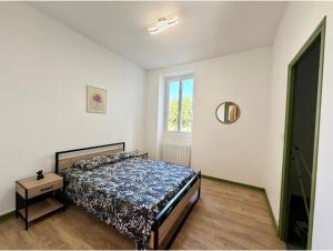 Appartement Martell