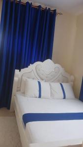 KUSHEL HOMES-Splendid Apartment