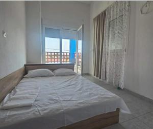 Sozopoli Pool Apartment