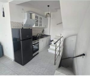 Sozopoli Pool Apartment