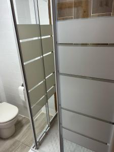 Sky Apartment