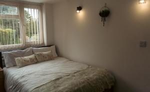 16 Strathdene Road, Selly Oak