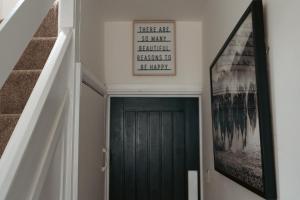 16 Strathdene Road, Selly Oak