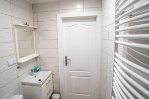 ALE WIDOKI Apartamenty Gościnne