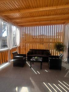 Holiday Home SI ACE Village Twins with pool, Pakoštane, Croatia, region Zadar