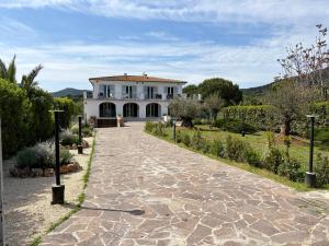 Elba Essence Suites