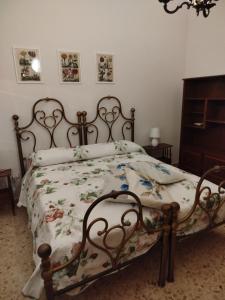 B&B Lilla