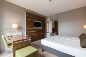 Leonardo Hotel Papendrecht