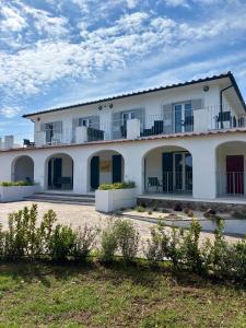 Elba Essence Suites