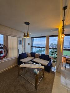 Ocean View, Pool, Modern Comforts Stay Memories
