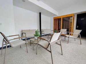 Estudio funcional + WiFi | Cerca Fundación Santa Fe y Unicentro
