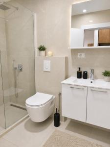 Aura Apartments