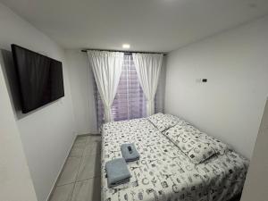 López Madrigal Comfort