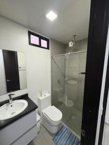 López Madrigal Comfort