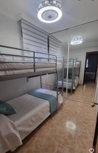 Home Santa Marina, Free parking