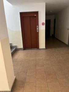 La Cusirora img13