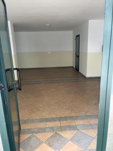 La Cusirora img15