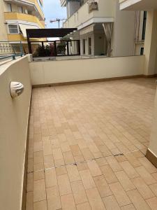 La Cusirora img12