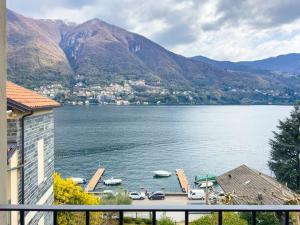 Alvea Home - Lake View and Private Covered Parking