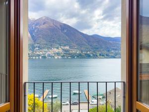 Alvea Home - Lake View and Private Covered Parking