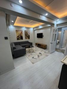 Grand Lüx Termal Yoncalı