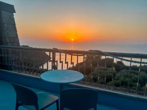 Villa Velta Calagrande