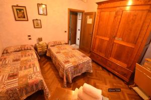 Affittacamere Casa Sofia