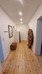 2-Zimmer Wohnung in der City
