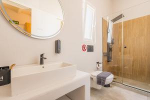 Vivens Mykonos Studios & Suites