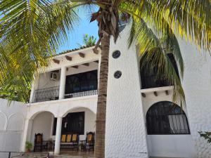Casa Cultivo