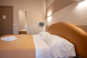 Hotel Primavera